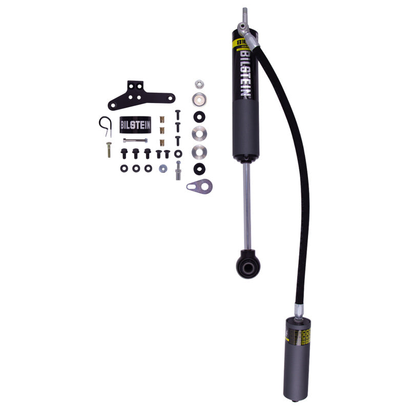 Bilstein BIL B8 Series Shocks Suspension Shocks and Struts main image