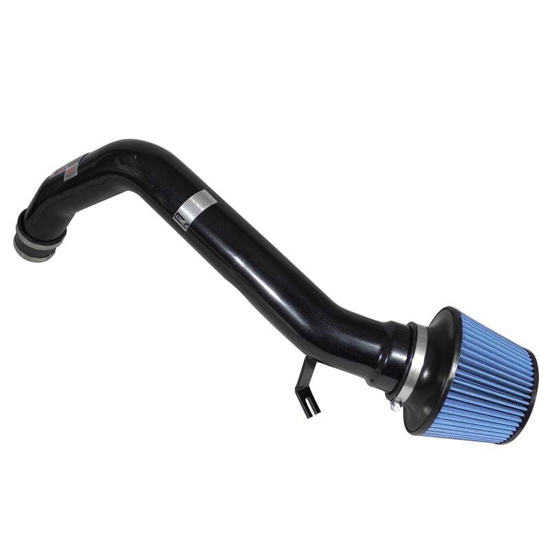 Injen Cold Air Intake 04-08 TL / 07-08 TL Type S / 03-07 Accord V6 RD1482BLK Photo - Primary