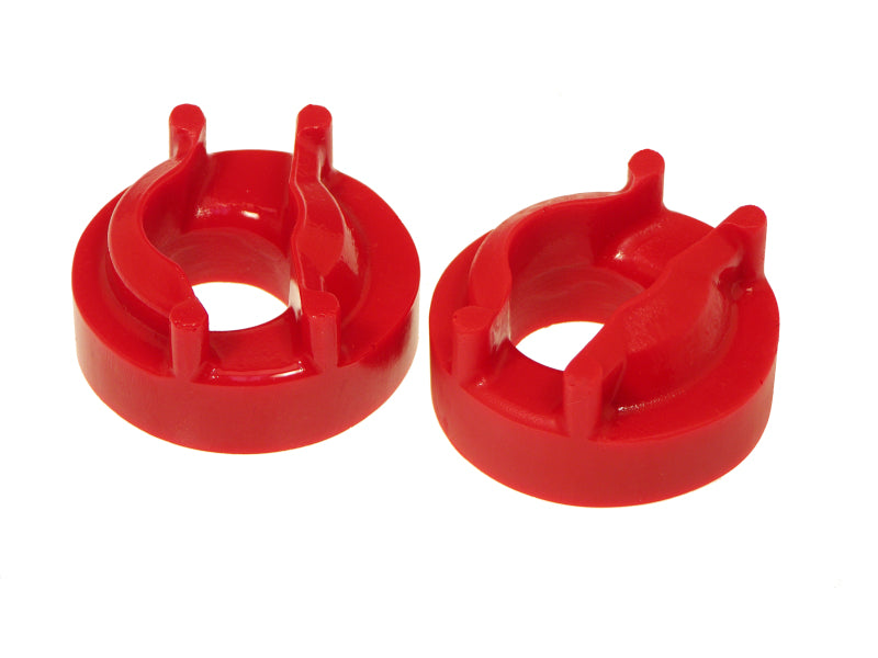 Prothane Differential Mount Bushing 13-510 Photo - Primary