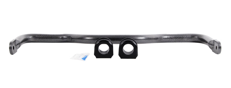 Hellwig 19-21 Dodge Sprinter 3500/4500 RWD/4WD Dually Heat Treated Chromoly 1-1/2in Rear Sway Bar 7777 7777 Photo - out of package