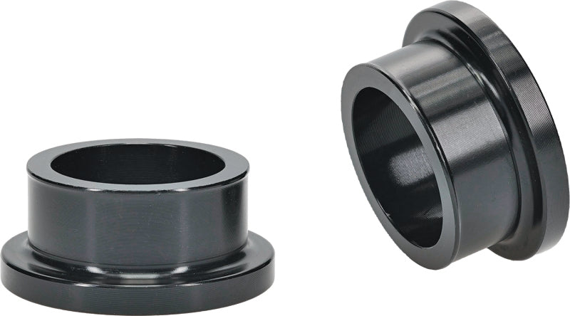 All Balls Racing 21-23 Gas-Gas MC125 Wheel Spacer Kit Rear 11-1102-1 11-1102-1 Photo - Primary