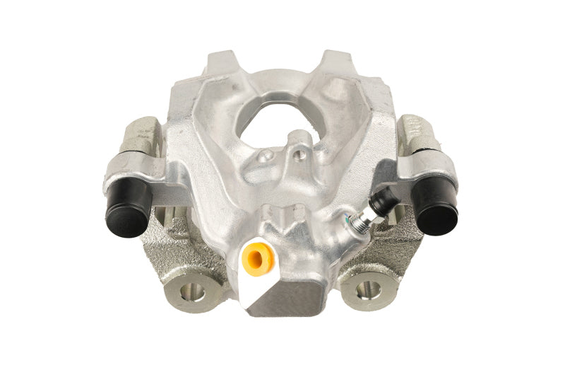 DBA DBA Street Series Calipers Brakes, Rotors & Pads Brake Calipers - OE main image