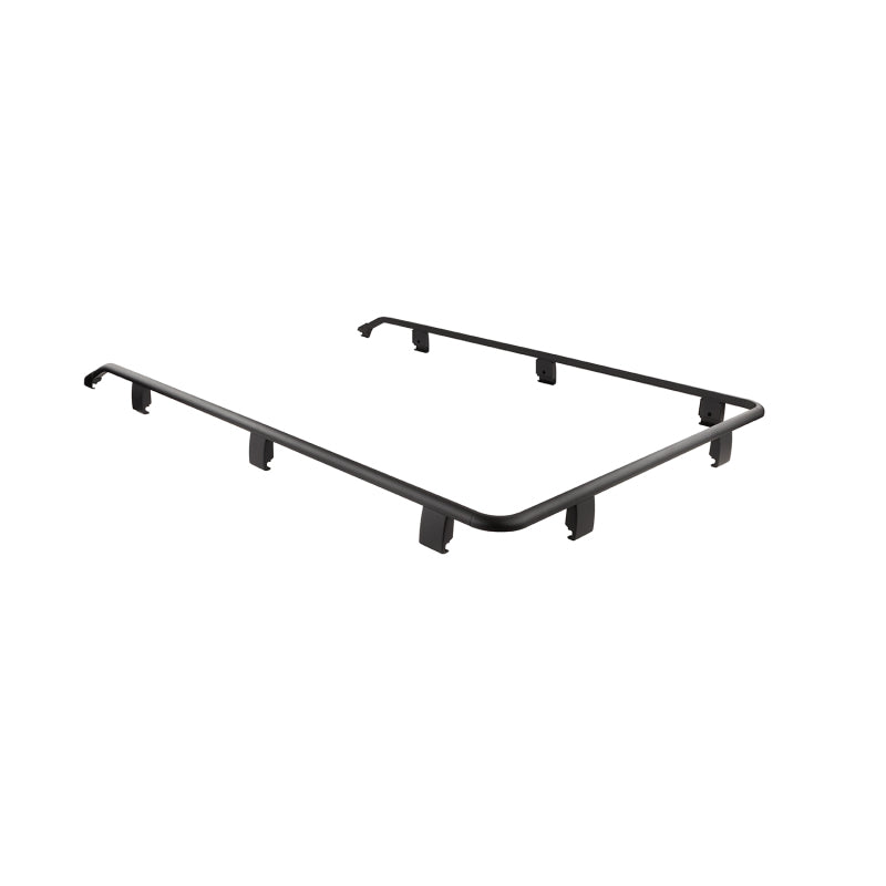 ARB Guard Rail Front 3/4 2125x1285 - Fits 1770040 1780060 1780060 Photo - Unmounted