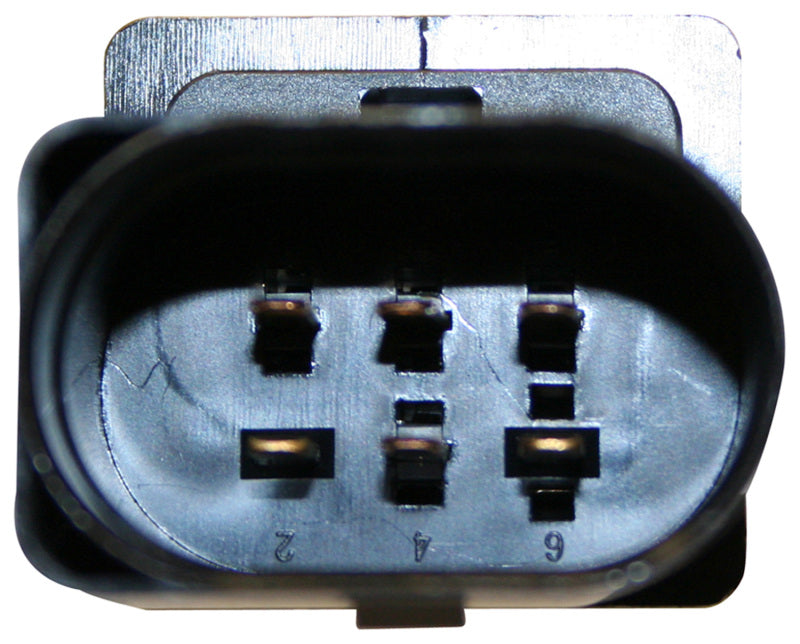 NGK Audi A8 Quattro 2007-2005 Direct Fit 5-Wire Wideband A/F Sensor 24311 24311 Photo - out of package