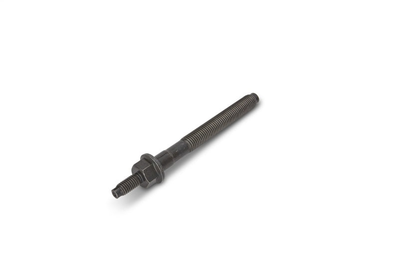 Ford Performance Parts 5.2l Coyote Main Bolt Kit M-6345-M52 Photo - Unmounted