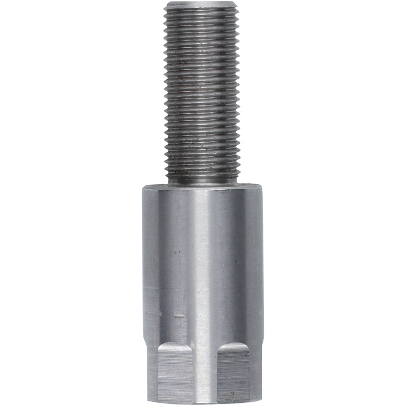 Camburg CMB Steering Extension Suspension Steering Stabilizer main image