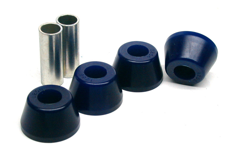 SuperPro Strut Bar Bush Kit SPF1256K Photo - Primary