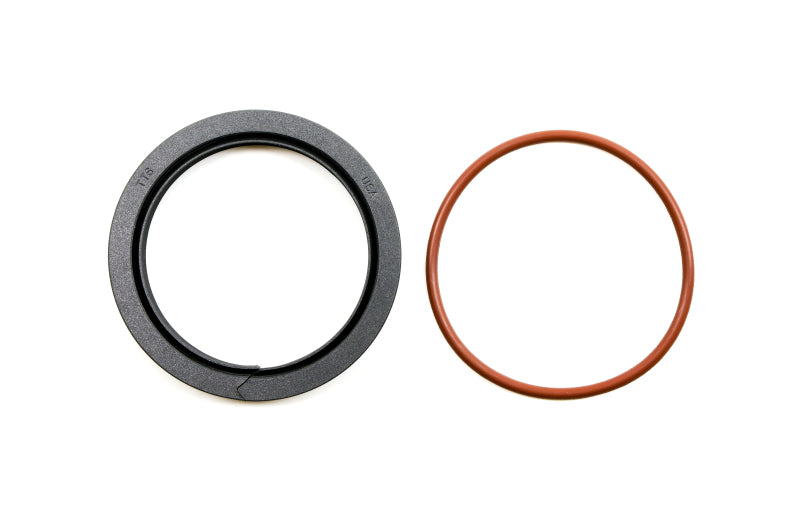 Cometic Gasket Cometic Chevy Big Block V8 Single Split Rear Main Seal C15560 C15560 Photo - Primary