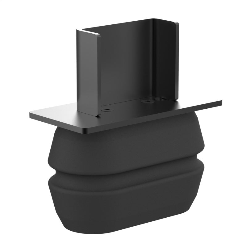 Timbren Suspension Enhancement System UR300 UR300 Photo - Primary