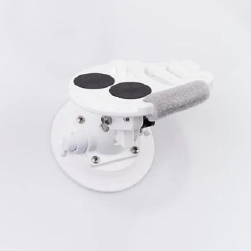 SeaSucker The Switch Tool Holder - White MF5123W MF5123W User 1