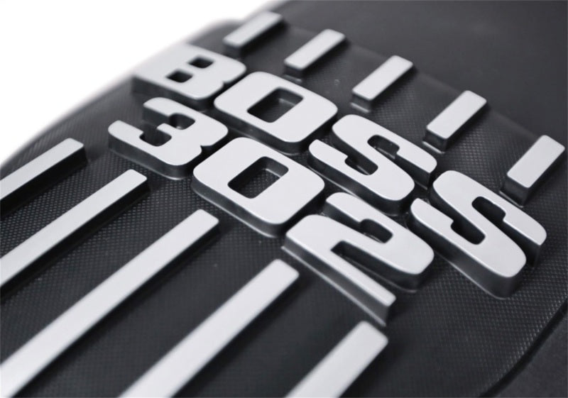 Ford Performance Parts BOSS 302 Intake Manifold M-9424-M50BR Photo - Unmounted