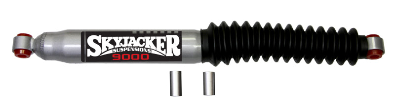 Skyjacker 2013-2014 Ram 3500 4 Wheel Drive Steering Damper Kit 9014 9014 Photo - Primary