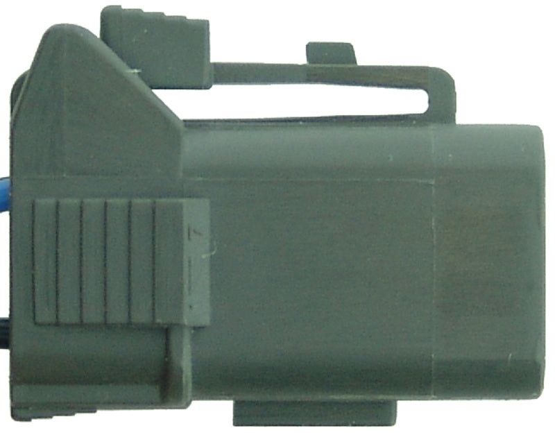 NGK Infiniti J30 1997-1996 Direct Fit Oxygen Sensor 24682 24682 Photo - out of package