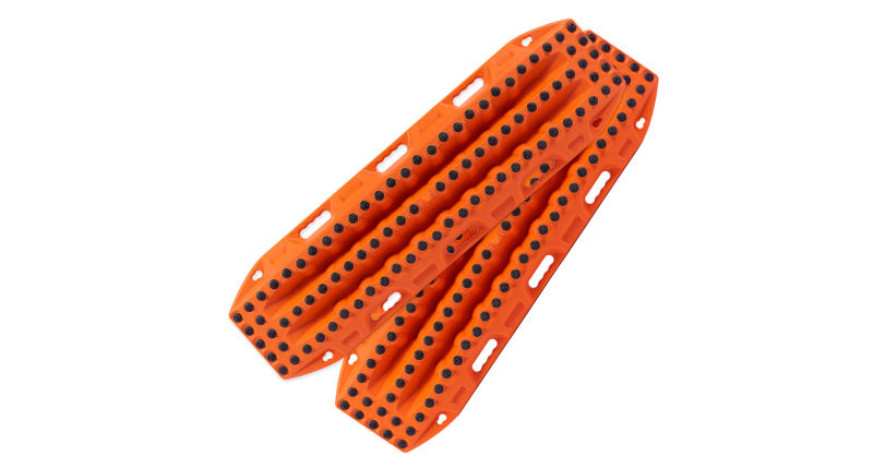 Maxtrax Xtreme Signature Orange MTXXSO