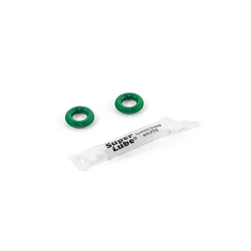 DeatschWerks install kit for DW65C and DW300C 9-1009 Photo - Primary