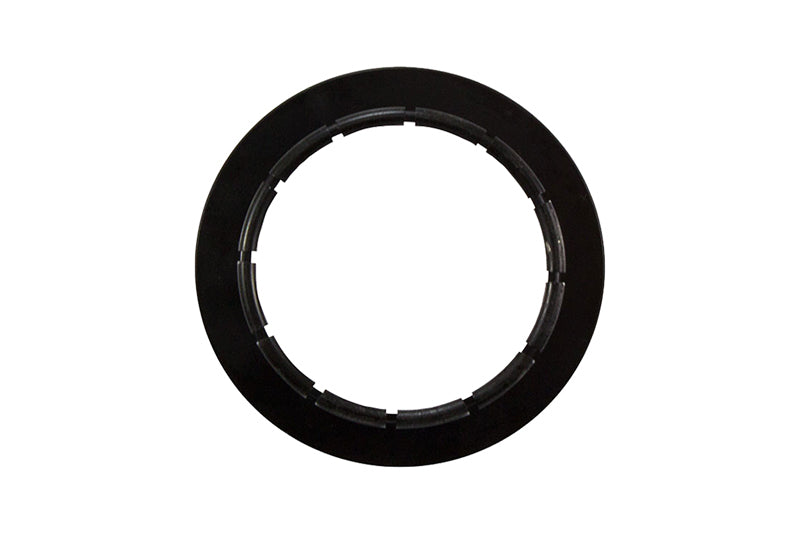 ACT Monoloc Collar 884006P Photo - out of package
