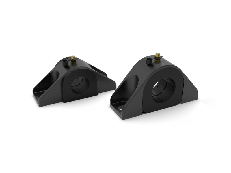 aFe 16-22 Infiniti Q50/Q60 V6-3.0(tt) AWD Control Sway Bar - Set 440-711002-L 440-711002-L Photo - Close Up