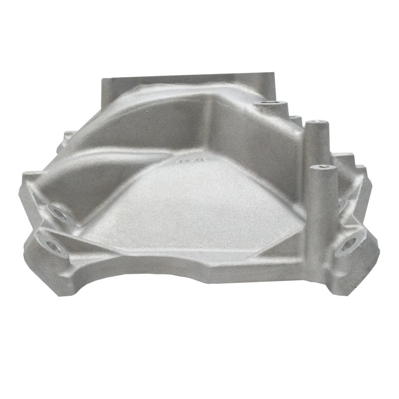 Edelbrock Performer Rpm 360 Chry Manifold 7176 Photo - Unmounted