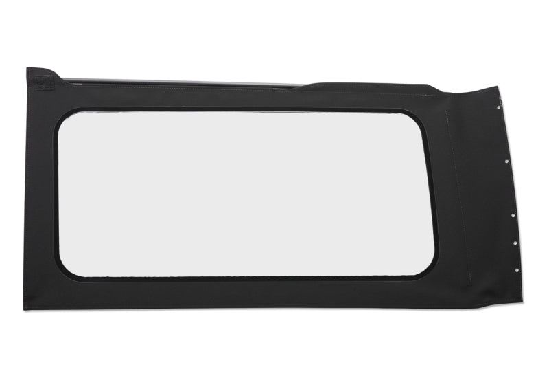 Bestop BES Soft Tops Roofs & Roof Accessories Soft Tops main image