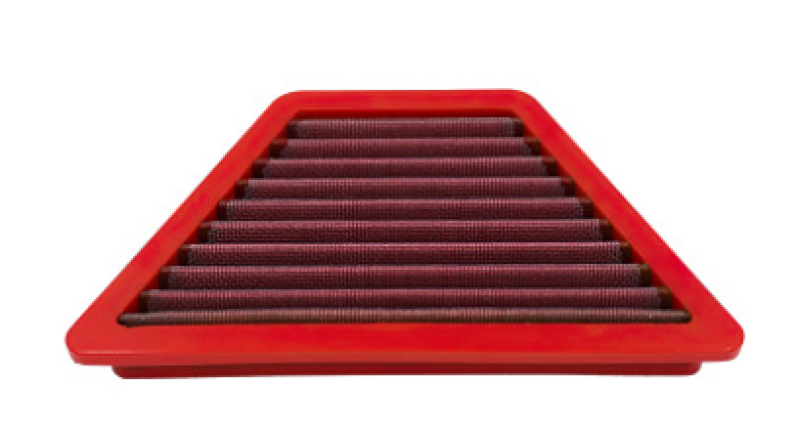 BMC 21-22 BMW R 18 1800 Replacement Filter Panel FM01140 FM01140 User 1