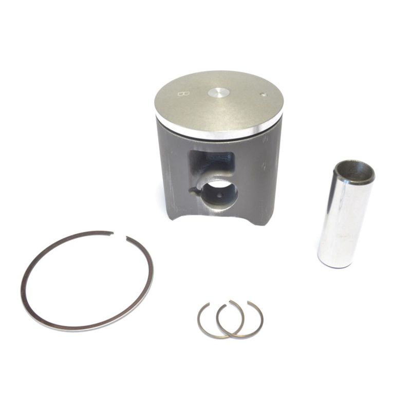 Athena 02-08 Suzuki RM 85 47.97mm 2T Cast Piston S4C04800002D S4C04800002D Photo - Primary