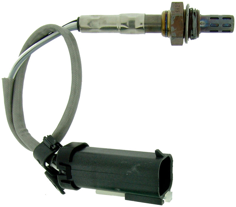 NTK Oxygen Sensor 23093 Photo - Primary