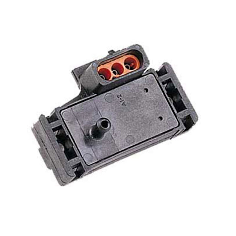 FAST Manifold Absolute Pressure Sensor 307007 Photo - Primary