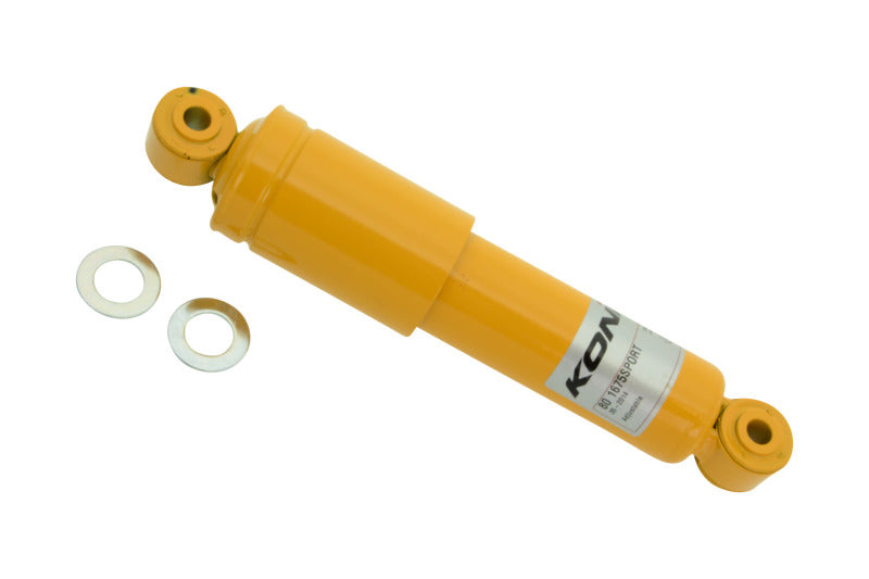 Koni Sport (Yellow) Shock 60-96 Austin Mini 850/ 1000/ 1100/ 1275/ 1300 - Front 80 1675Sport 80 1675SPORT Photo - Primary
