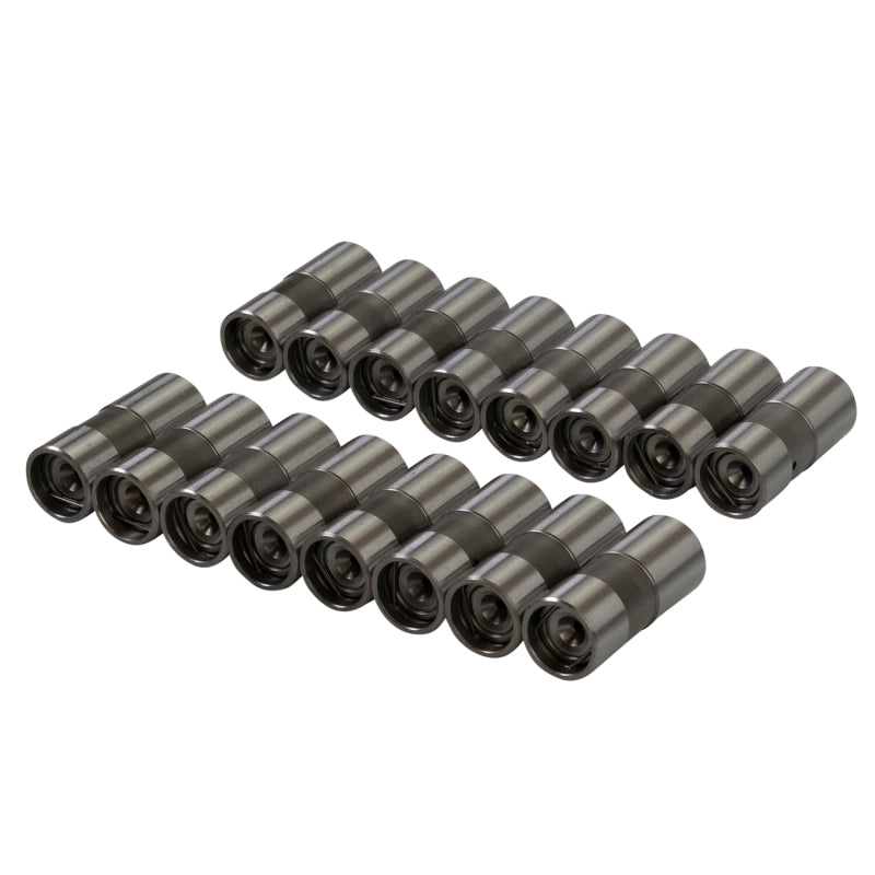 Comp Cams Chevy V8 Hyd. Lifter Set DLC Coated 812D-16 812D-16 Photo - out of package