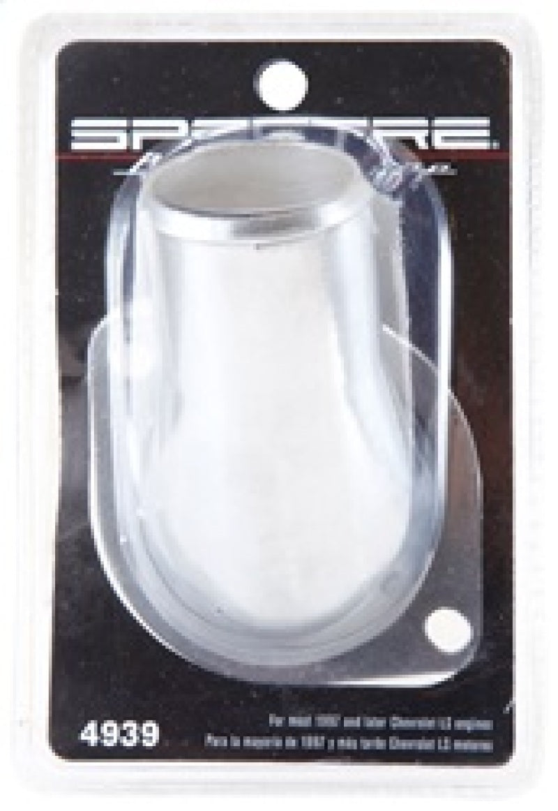 Spectre LSX Swivel Water Neck 4939 4939 Photo - in package