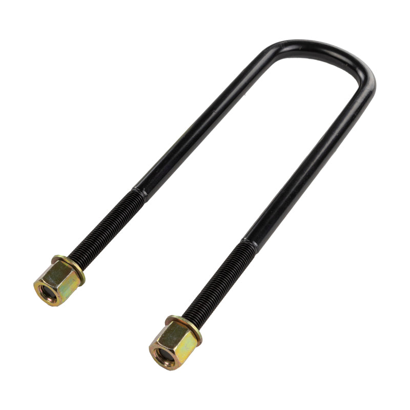 Old Man Emu ARB / OME U Bolt Washer & Nut OMEU77 OMEU77 Photo - Unmounted