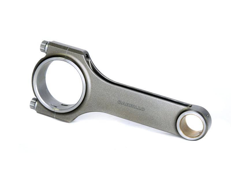 Carrillo 07+ GM Ecotec 2.0 Turbo Charged (LNF) Pro-SA 3/8 WMC Bolt Connecting Rods (Set of 4) SCR5356-4 SCR5356-4 Photo - Primary