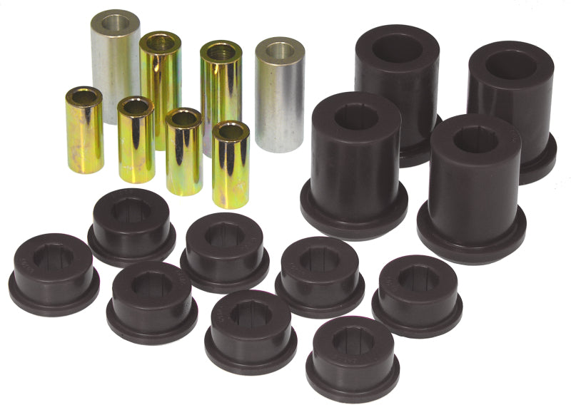 Prothane Suspension Control Arm Bushing 18-211-BL Photo - Primary