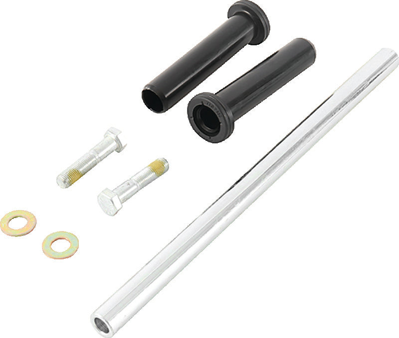 QuadBoss 2016 Polaris ACE 325 Lower A-Arm Kit 412942 412942 Photo - Primary