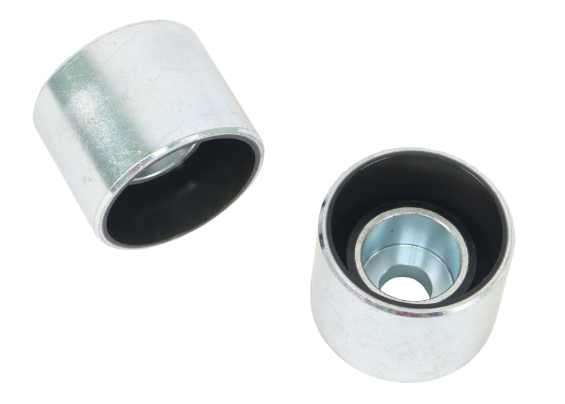Whiteline 2005-2012 Nissan Pathfinder Differential - Mount Bushing kit W93451 W93451 Photo - Close Up