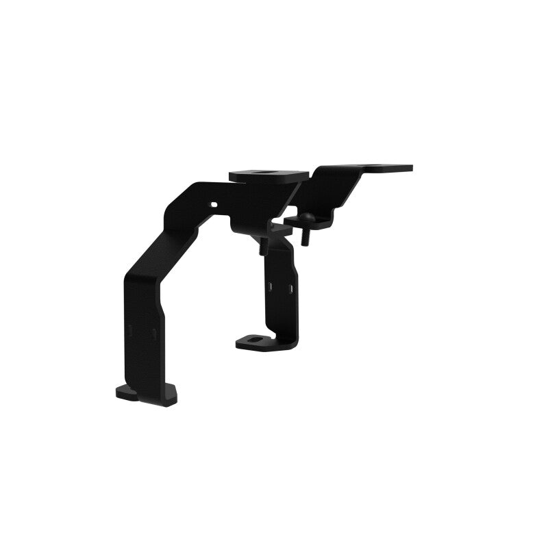 KC HiLiTES 2021+ Ford F150/Raptor/Lightning Gen 3 Pillar / Ditch Bracket Set 7337 7337 User 2