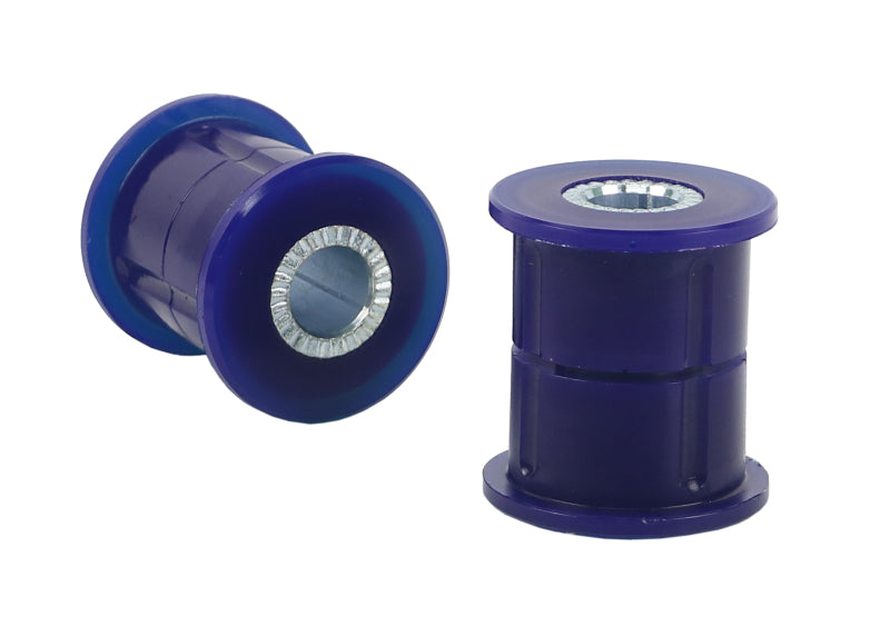 SuperPro Rear Control Arm Lower Bushing Kit SPF4061K Photo - out of package