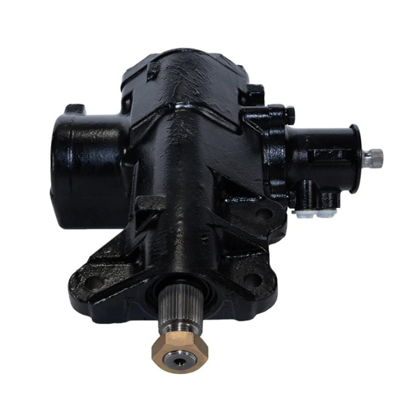 Yukon Gear & Axle YUK Power Steering Boxes Engine Components Power Steering Pumps main image