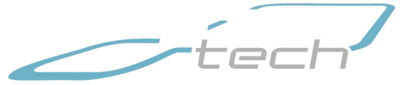 Progress 2015+ Honda Fit Rear Anti-Sway Bar 62.1063 Logo Image