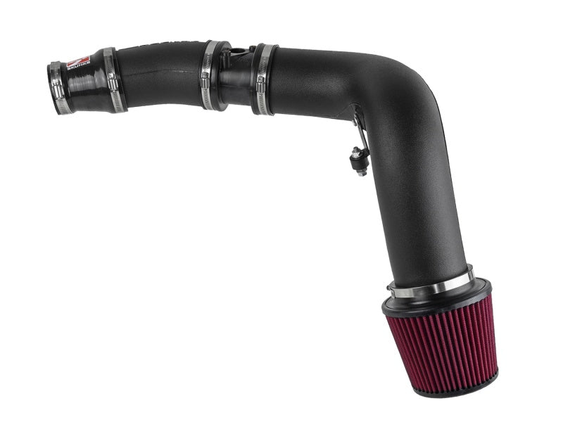 Skunk2 06-11 Honda Civic Si Composite Cold Air Intake 343-05-0100 Photo - Unmounted