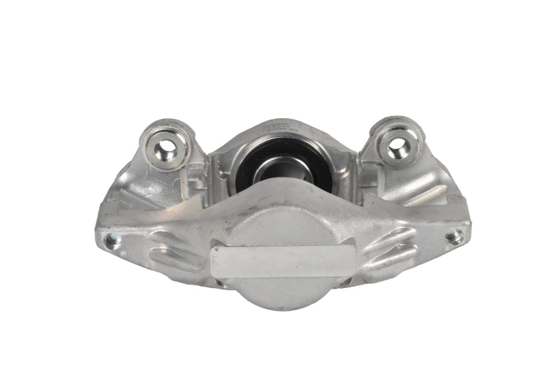 DBA DBA Street Series Calipers Brakes, Rotors & Pads Brake Calipers - OE main image