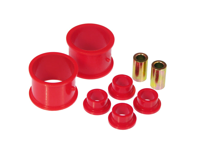 Prothane Rack And Pinion Bushing 16-701 Photo - Primary