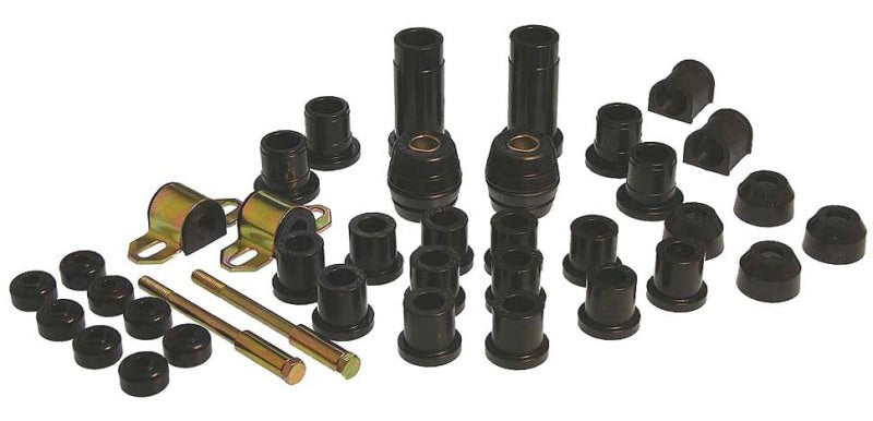 Prothane Suspension Bushing Kit 18-2001-BL Photo - Primary