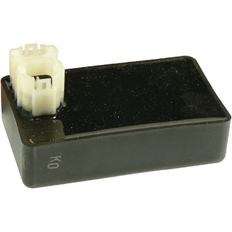 Arrowhead Honda CDI Module 160-02023 160-02023 Photo - Primary