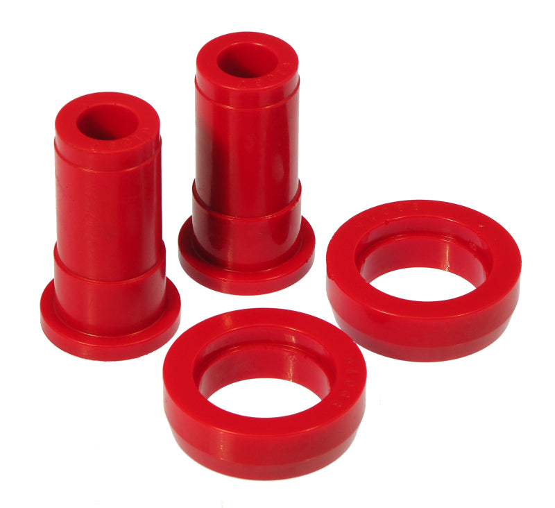 Prothane Leaf Spring Shackle Bushing 6-810 Photo - Primary