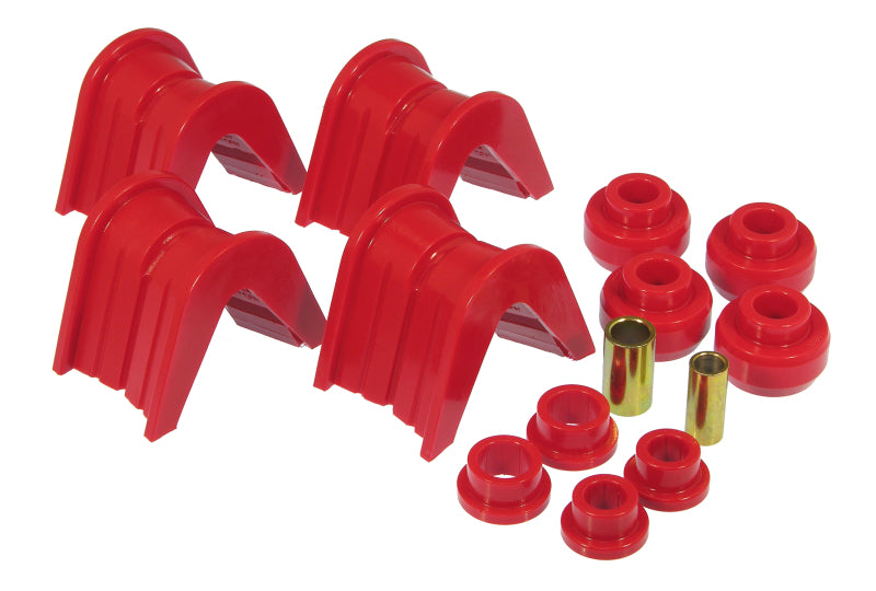 Prothane Rack And Pinion Bushing 6-1901 Photo - Primary