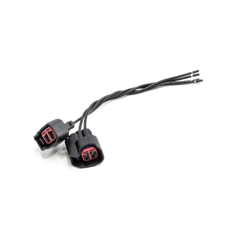 DeatschWerks US Car Top-Feed conn-uscar Photo - Primary