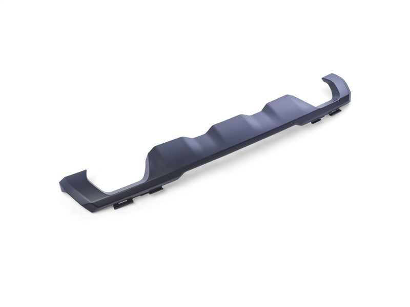 Ford Racing 2021+ Ford F-150 Front Skid Plate Kit M-5018-FSP M-5018-FSP Photo - Unmounted