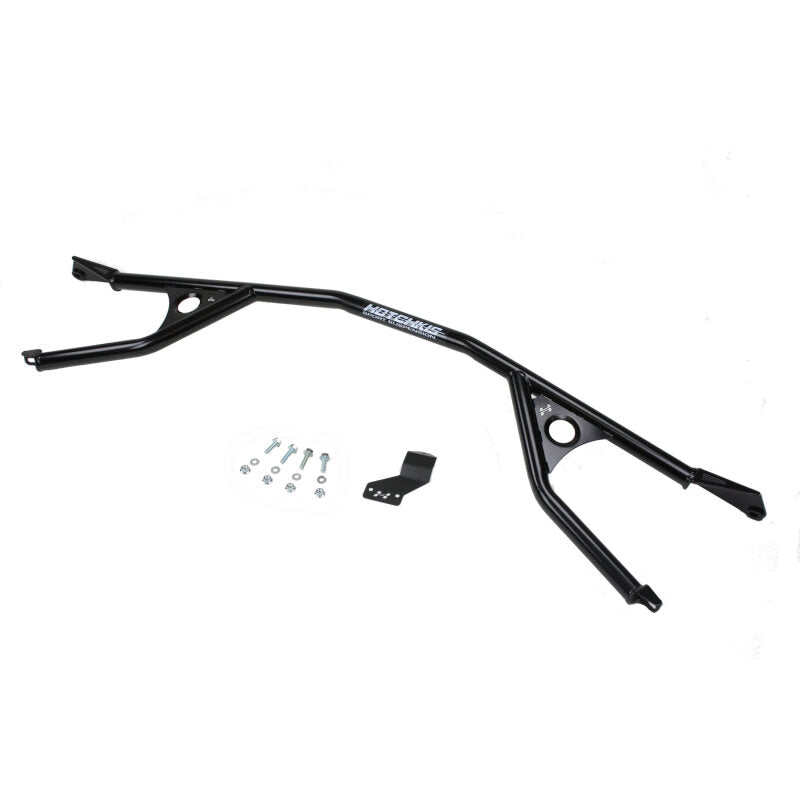 Hotchkis 10+ Camaro / 11 Camaro Convertible Chassis Max Strut Tower Brace 20109 Photo - Primary
