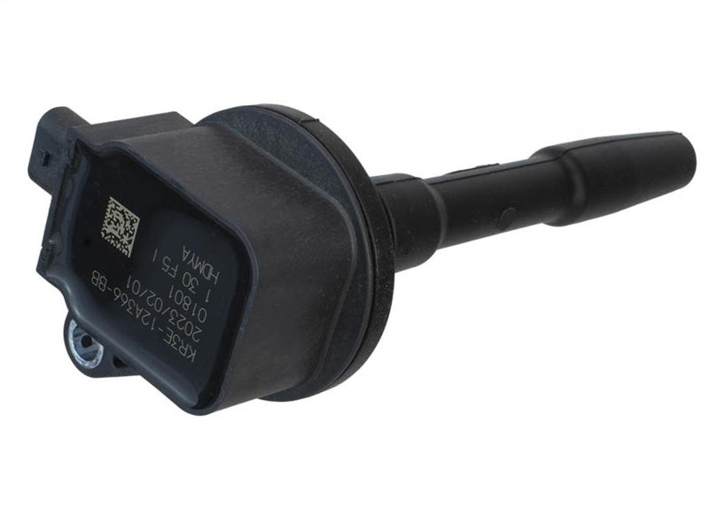 Ford Racing 5.0L/5.2L Hi-Energy Engine Ignition Coils - Set Of 8 M-12029-M52 M-12029-M52 Photo - Unmounted